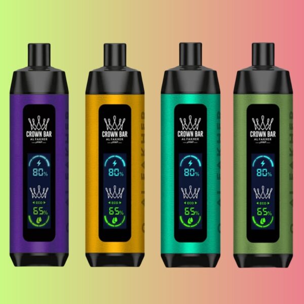 elfbar elfa master akku MYDE 8-in-1 150K Puffs Kapazität 4-Tank-Multi-Options-Kombinationsmodus  150000 Einweg-Vapes Europäische Lagerhaltung Großhandel Mengenrabatt