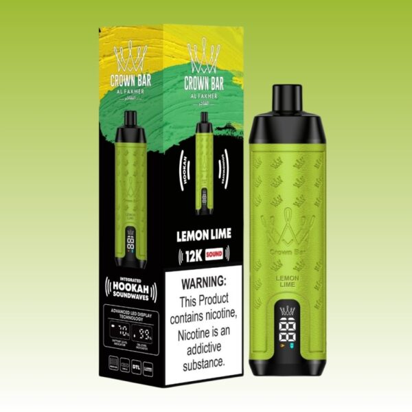 vape geräusche Full Spectrum Oil (Rick Simpson Oil) at Winewood Organics — Winewood  Organics
