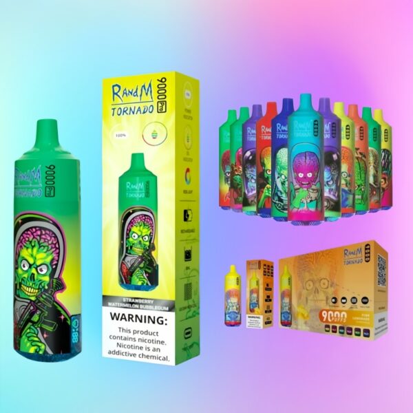 Fumot Tornado 9000 Pro RandM Tornado 9000 Pro Vape - Get Discunt on Bulk  Purchase Fumot T9000 - Vaping360