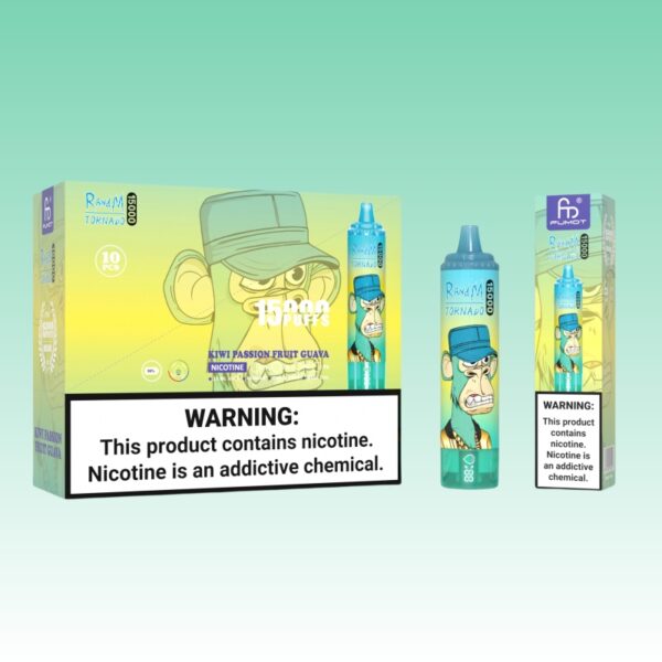 Kaufen Sie Gnstig RandM Tornado 15000 Puffs Zum Verkauf | Preis 7,79 | Grohandel | VSVAPE Kaufen Sie Gnstig RandM Tornado 15000 Puffs Zum Verkauf | Preis 7,79 | Grohandel | VSVAPE