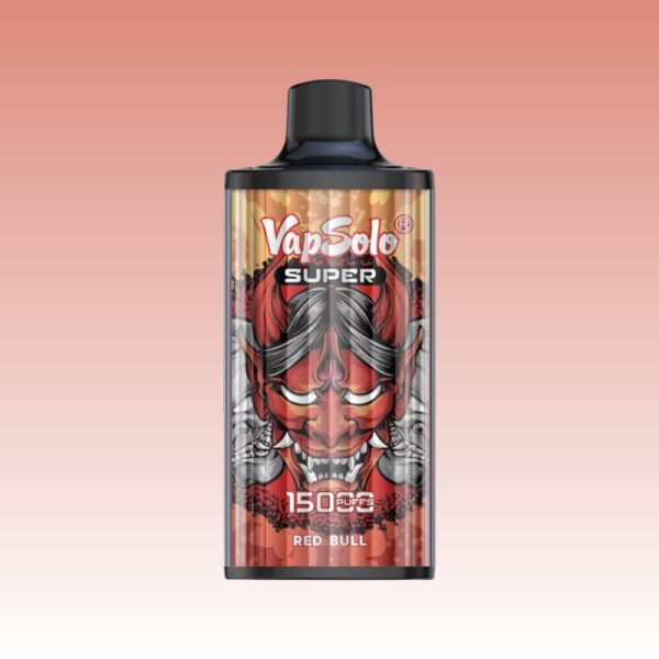 elfbar elfa master akku China Maßgeschneiderte VapSolo Twins 20000 Puffs Double Taste Vape  Hersteller, Fabrik - Großhandelspreis main image 0