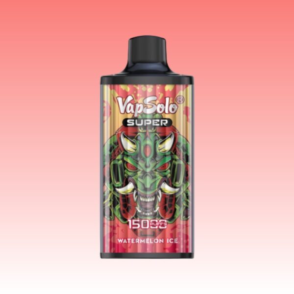 drachenfrucht ice vape ELF BAR Ice King 40000 Watermelon Ice