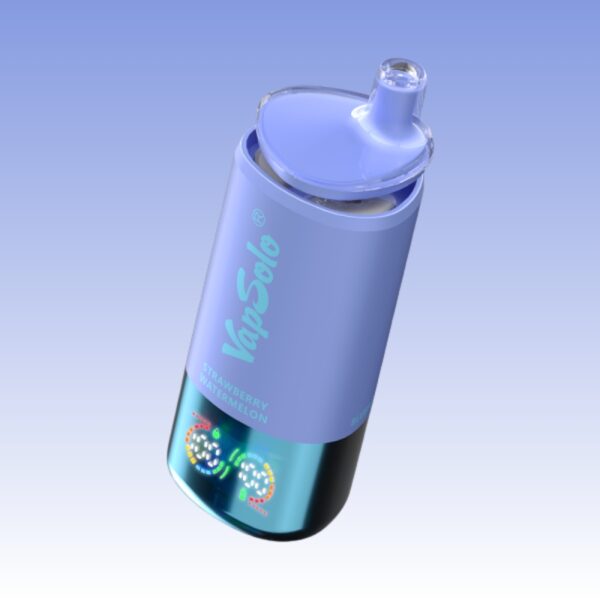 elfbar elfa master akku Vapsolo Twins 20000 Puffs Disposable Vape Wholesale  Vapz Vape Wholesale