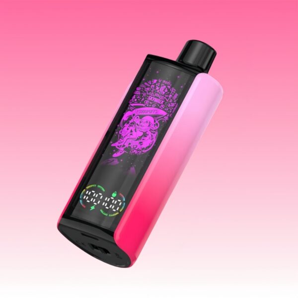 Kaufen Sie Günstig Vapen Skywalk 25000 Puffs Zum Verkauf | Preis €8,15 |  Großhandel