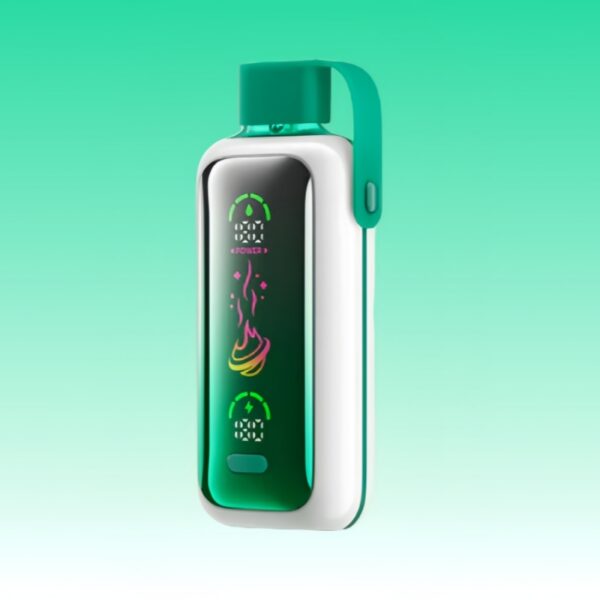 vozol star 20000 kaufen deutschland Vozol 20000 Geschmack Vozol Vista 20000 Puffs Wiederaufladbarer Einweg Vape  günstig kaufen in Deutschland main image 1