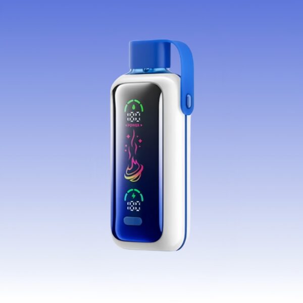 elfbar elfa master akku Vozol Vista 20000 Puffs Prefilled Vape | from £8
