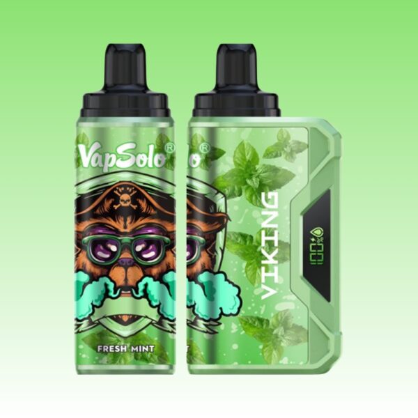 Kaufen Sie Gnstig VapSolo Viking 12000 Puffs Zum Verkauf | Preis 6,71 | Grohandel | VSVAPE Kaufen Sie Gnstig VapSolo Viking 12000 Puffs Zum Verkauf | Preis 6,71 | Grohandel | VSVAPE