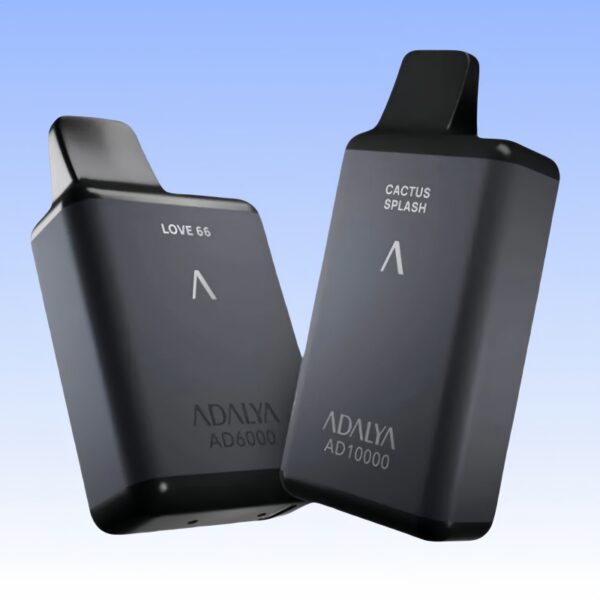 Kaufen Sie Gnstig Adalya AD 10000 Puffs Zum Verkauf | Preis 7,19 |  Grohandel | VSVAPE