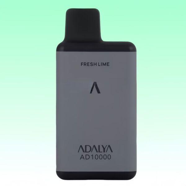 Kaufen Sie Gnstig Adalya AD 10000 Puffs Zum Verkauf | Preis 7,19 |  Grohandel | VSVAPE