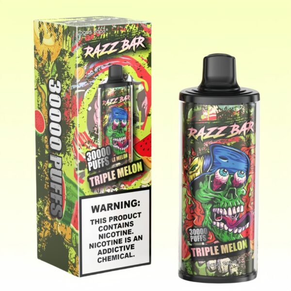 kann vape feuermelder auslösen Mamba Vape Geschmack Black Mamba Ghost Nic Salts Vape Bars main image 1