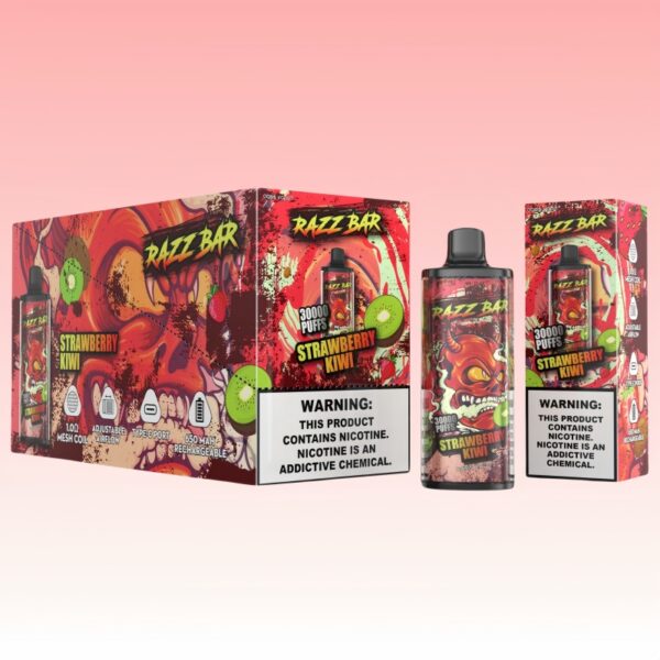 vap transnet cu apk Caesar Banana Ice Vape E-Zigarette im Aladin Shop, 5,99 € main image 0