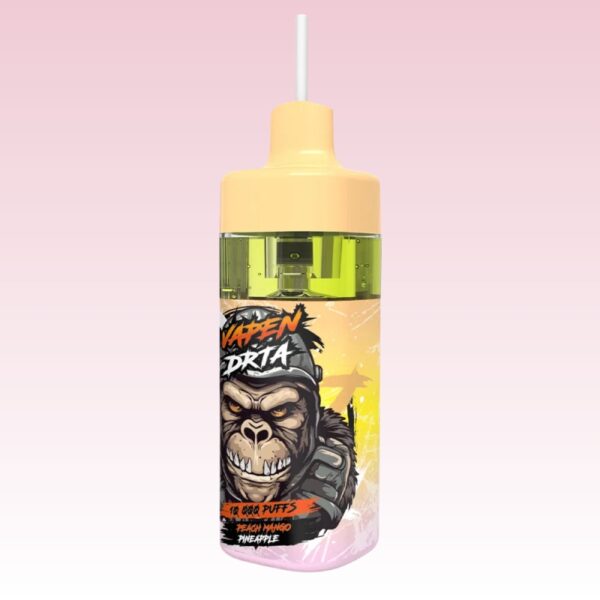 vapen drta Kaufen Sie Günstig Vapen Drta 12000 Puffs Zum Verkauf | Preis €6,53 |  Großhandel