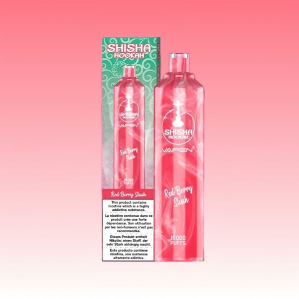 Kaufen Sie Gnstig Vapen Shisha Hookah 15000 Puffs Zum Verkauf | Preis  7,80 | Grohandel | VSVAPE