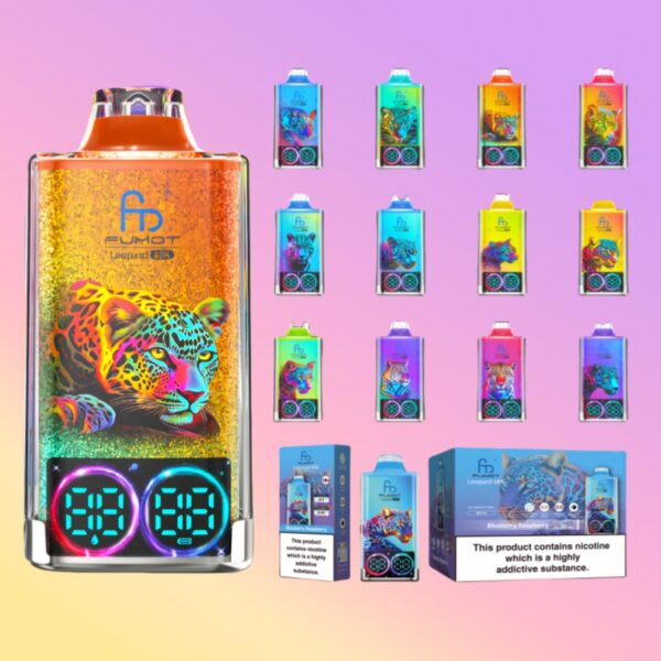 vozol 25000 puff Kaufen Sie Günstig VOZOL Gear Shisha 25000 Puffs Zum Verkauf | Preis €17,99  | Großhandel
