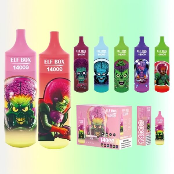 vape verkaufen Vape4Me
