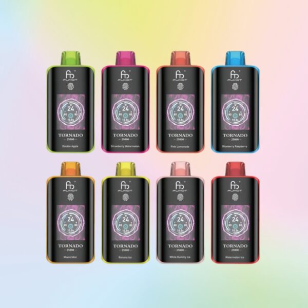 fumot tornado 25000 preis Kaufen Sie Günstig Fumot Tornado 25000 Puffs Zum Verkauf | Preis €7,99 |  Großhandel