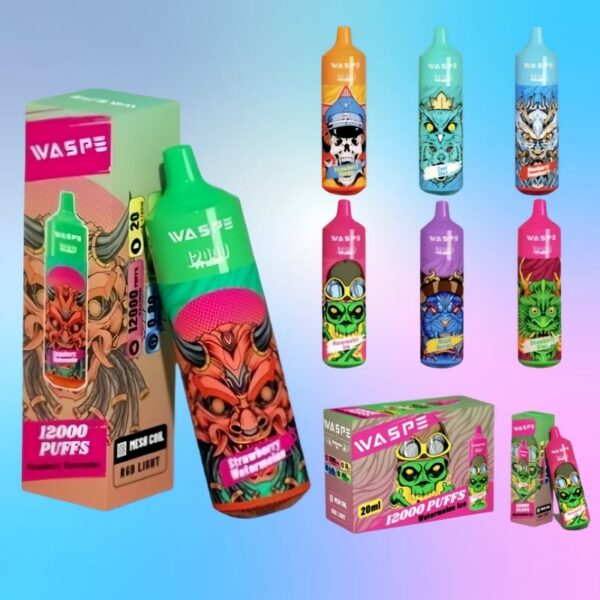 vuse refillable pods Fumot Digital Box 12000 Vape liefert 12000 Züge und verfügt über eine  intelligente digitale Anzeige