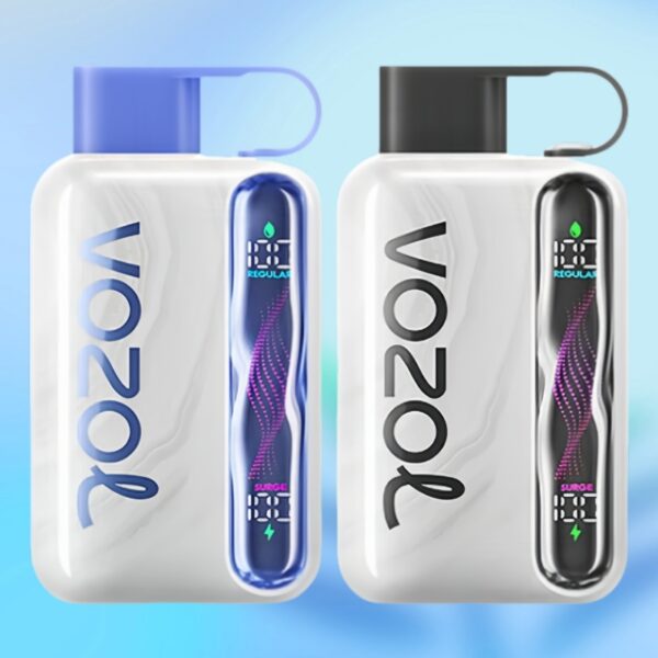 vozol star 40000 vzbull VOZOL STAR 40000 PUFFS| Vozol Vape Near me| main image 0