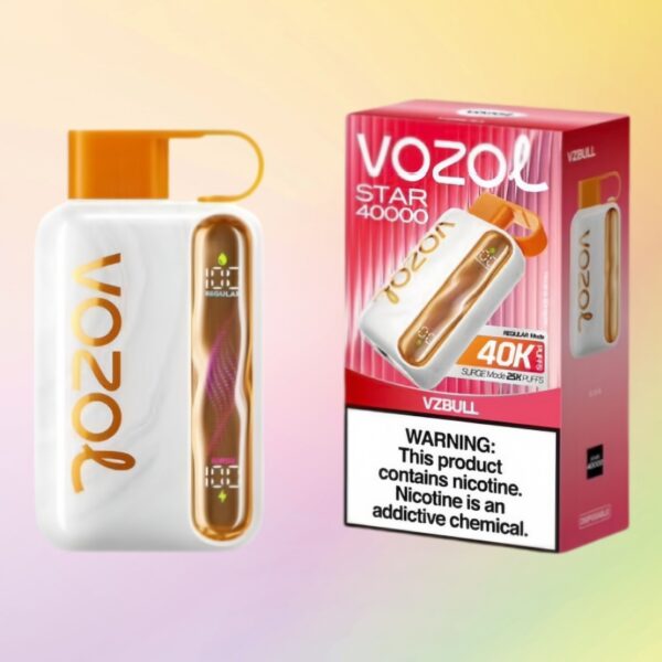 vozol star 40k white peach raspberry Vozol 40k Star Buy Vozol Gear 10000 Puff Disaposable SR 90.00 Vozol Vape  1000 Review Australia