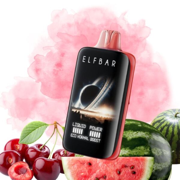 Kaufen Sie Günstig Elfbar FS18000 Zum Verkauf | Preis €8,39 | Großhandel