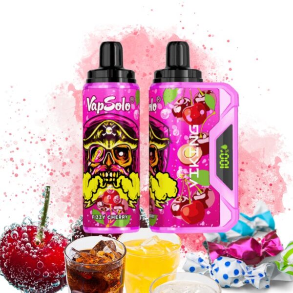 vape town Die 15 besten Vape Mods zum Ausprobieren in 2026 main image 0