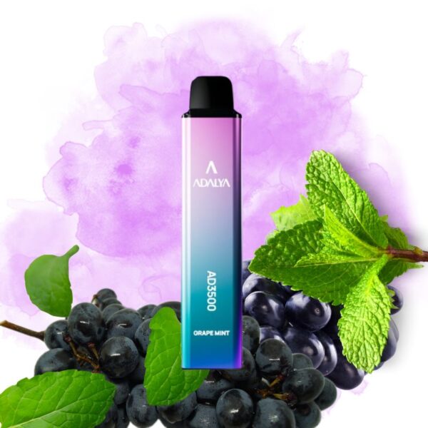 elfbar nachfüll pod läuft aus Cigarette électronique : actu, infos et vidéos