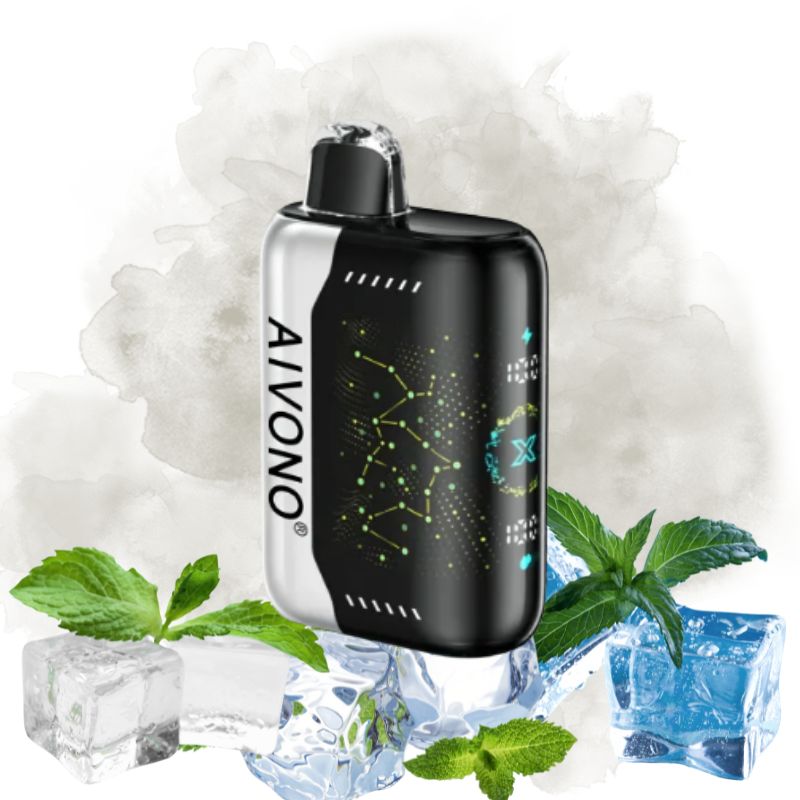 aivono vape erfahrungen AIVONO AIM BOOM 25000 Puffs Patriot Edition Disposable Vape Wholesale –  Vapz Vape Wholesale main image 1