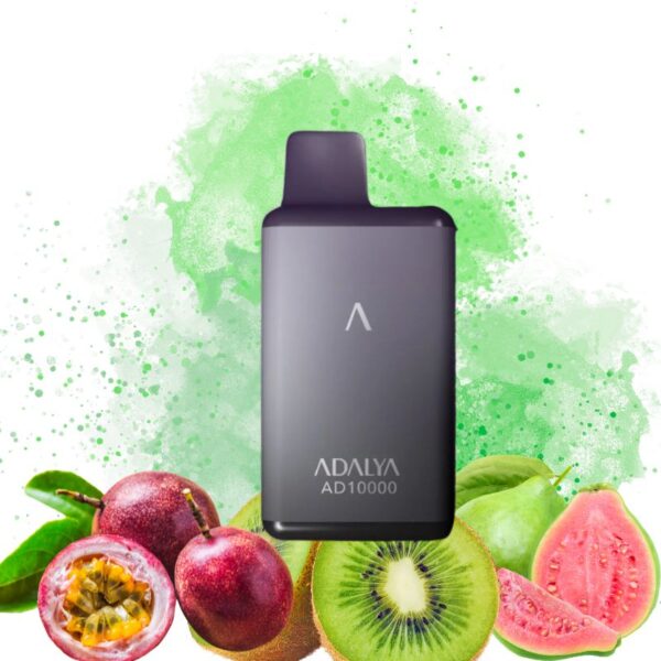 Kaufen Sie Gnstige Adalya ADC 25000 Puffs Zum Verkauf | Preis 7,31 |  Grohandel | VSVAPE