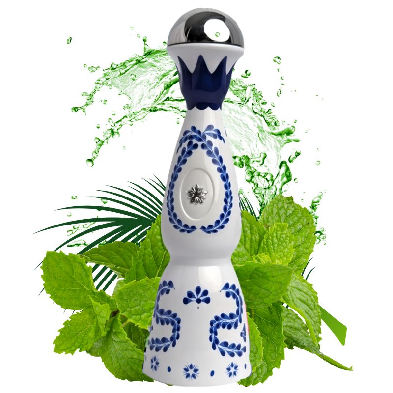 Kaufen Sie gnstige Azul Vape im Grohandel | Preis 10,09 | VSVAPE
