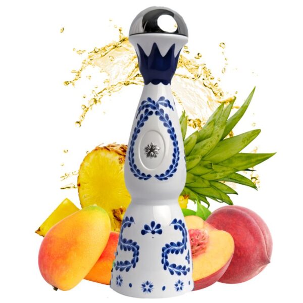 elfbar elfa master akku Clase Azul Miami Mint Vape – Brickell Wine Bank