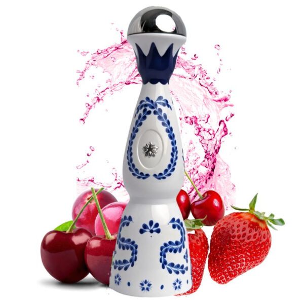 Kaufen Sie gnstige Azul Vape im Grohandel | Preis 10,09 | VSVAPE