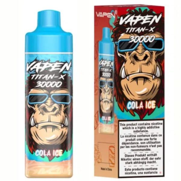 Kaufen Sie gnstige Vapen Vape im Grohandel | Preis 7,54 | VSVAPE