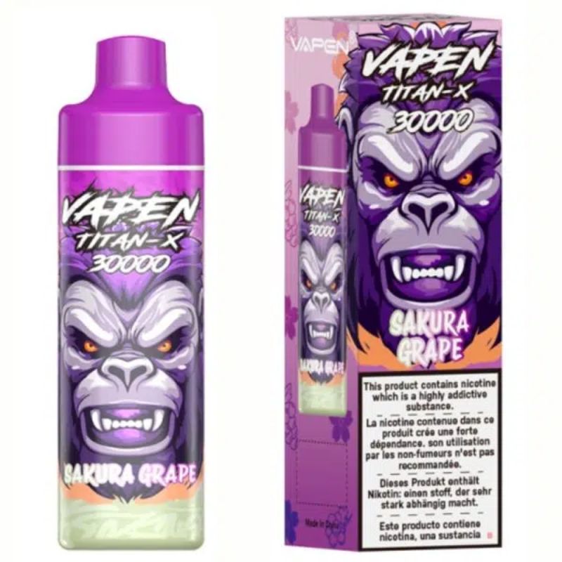 Kaufen Sie gnstige Vapen Vape im Grohandel | Preis 7,54 | VSVAPE