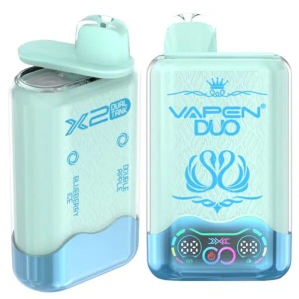 vapen drta Kaufen Sie Günstig Vapen Drta 12000 Puffs Zum Verkauf | Preis €6,53 |  Großhandel