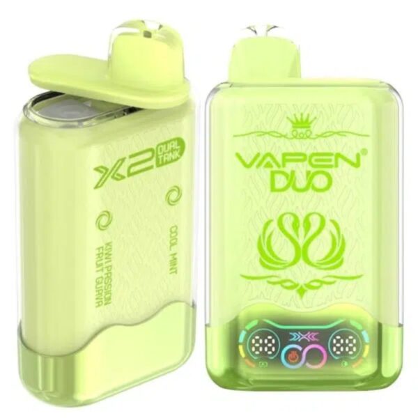 elfbar elfa kaufen China Customized Razz Bar 12000 VAPEN DRTA 12000 Manufacturers, Factory -  Wholesale Price