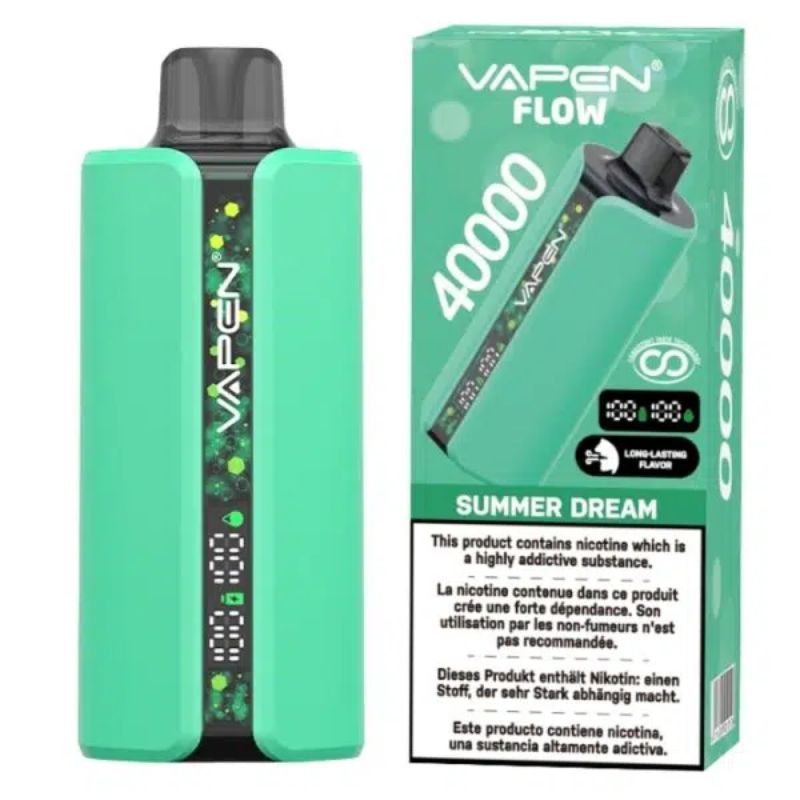 Kaufen Sie gnstige Vapen Vape im Grohandel | Preis 7,54 | VSVAPE