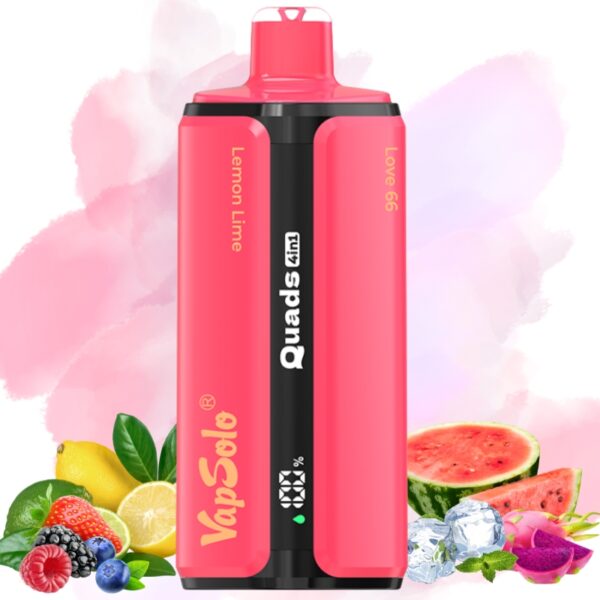 geek vape batteries Adalya Tabak Love 66 200g