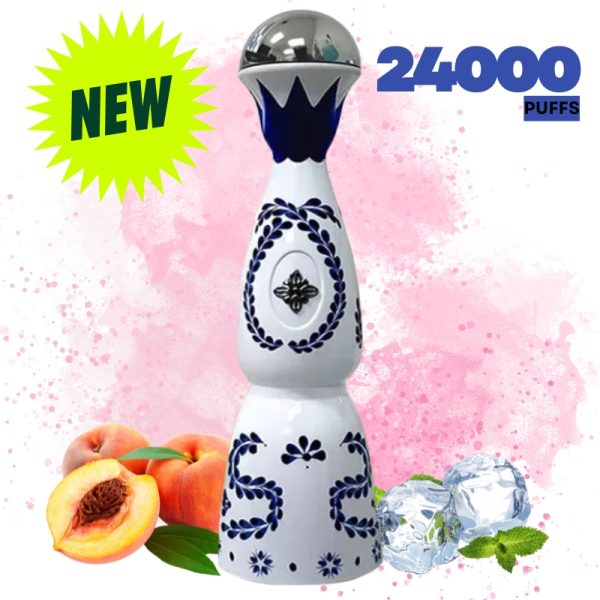 azul vape kaufen Azul Vapes @sugarr