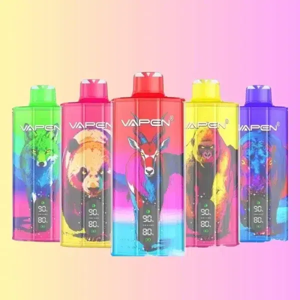 Kaufen Sie Gnstig Vapen Drta 12000 Puffs Zum Verkauf | Preis 6,53 |  Grohandel | VSVAPE